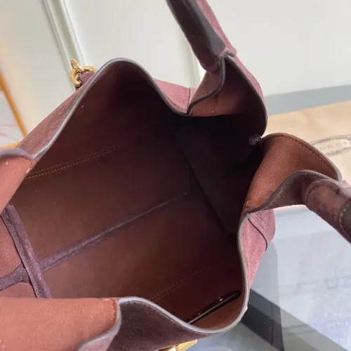 Cheap Gucci AAA Quality Handbags For Women #1420616 Replica Wholesale [$185.00 USD] [ITEM#1420616] on Replica Gucci AAA Quality Handbags