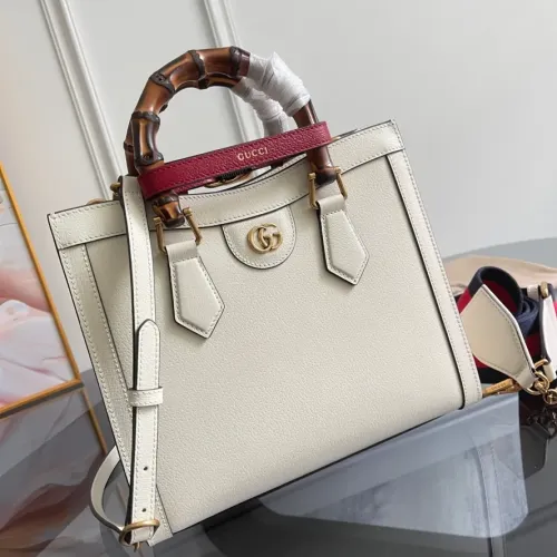 Cheap Gucci AAA Quality Handbags For Women #1420623 Replica Wholesale [$245.00 USD] [ITEM#1420623] on Replica Gucci AAA Quality Handbags