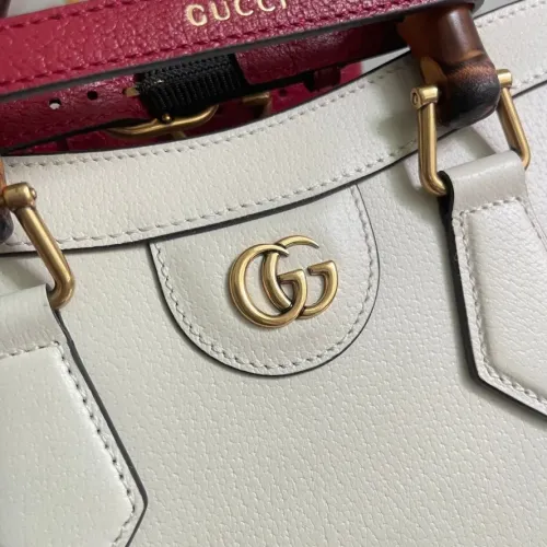 Cheap Gucci AAA Quality Handbags For Women #1420623 Replica Wholesale [$245.00 USD] [ITEM#1420623] on Replica Gucci AAA Quality Handbags