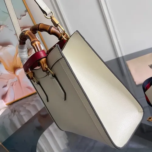 Cheap Gucci AAA Quality Handbags For Women #1420623 Replica Wholesale [$245.00 USD] [ITEM#1420623] on Replica Gucci AAA Quality Handbags