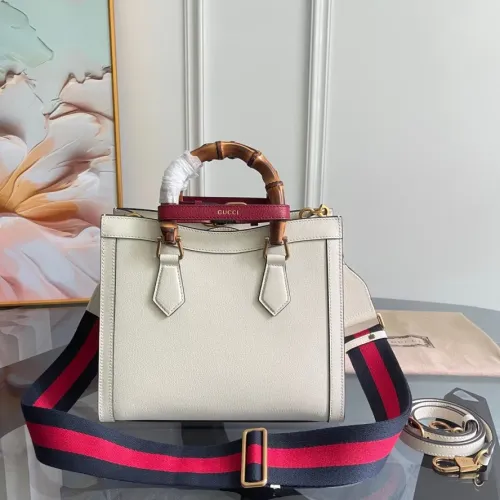 Cheap Gucci AAA Quality Handbags For Women #1420623 Replica Wholesale [$245.00 USD] [ITEM#1420623] on Replica Gucci AAA Quality Handbags