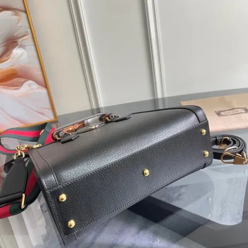 Cheap Gucci AAA Quality Handbags For Women #1420624 Replica Wholesale [$245.00 USD] [ITEM#1420624] on Replica Gucci AAA Quality Handbags