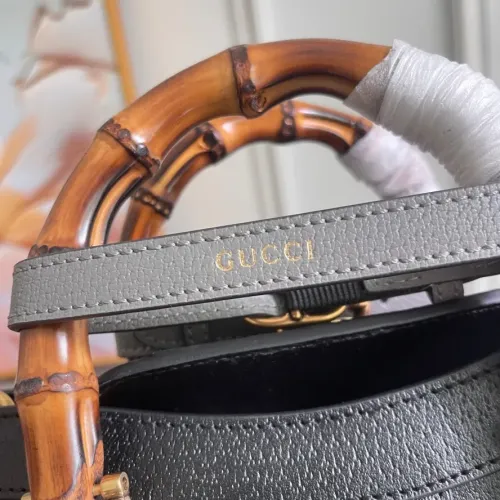 Cheap Gucci AAA Quality Handbags For Women #1420624 Replica Wholesale [$245.00 USD] [ITEM#1420624] on Replica Gucci AAA Quality Handbags