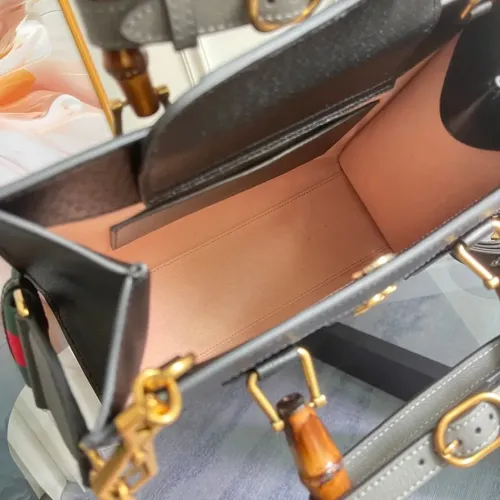 Cheap Gucci AAA Quality Handbags For Women #1420624 Replica Wholesale [$245.00 USD] [ITEM#1420624] on Replica Gucci AAA Quality Handbags