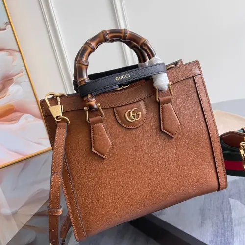Cheap Gucci AAA Quality Handbags For Women #1420625 Replica Wholesale [$245.00 USD] [ITEM#1420625] on Replica Gucci AAA Quality Handbags