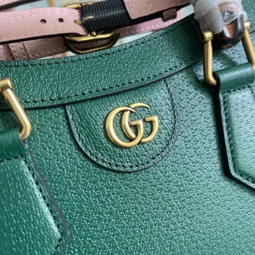 Cheap Gucci AAA Quality Handbags For Women #1420626 Replica Wholesale [$245.00 USD] [ITEM#1420626] on Replica Gucci AAA Quality Handbags