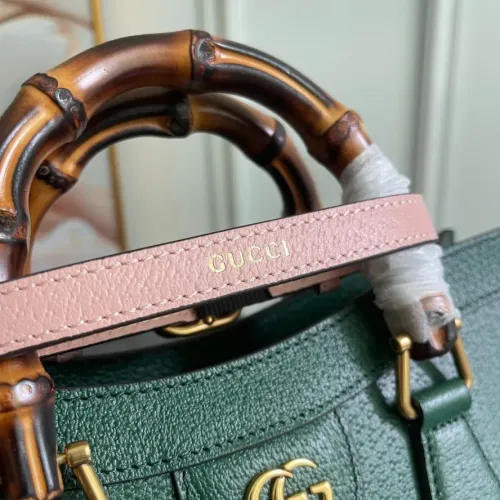 Cheap Gucci AAA Quality Handbags For Women #1420626 Replica Wholesale [$245.00 USD] [ITEM#1420626] on Replica Gucci AAA Quality Handbags