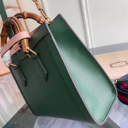 Cheap Gucci AAA Quality Handbags For Women #1420626 Replica Wholesale [$245.00 USD] [ITEM#1420626] on Replica Gucci AAA Quality Handbags