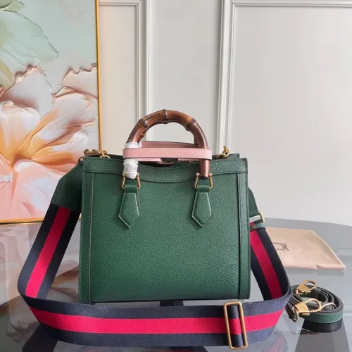 Cheap Gucci AAA Quality Handbags For Women #1420626 Replica Wholesale [$245.00 USD] [ITEM#1420626] on Replica Gucci AAA Quality Handbags