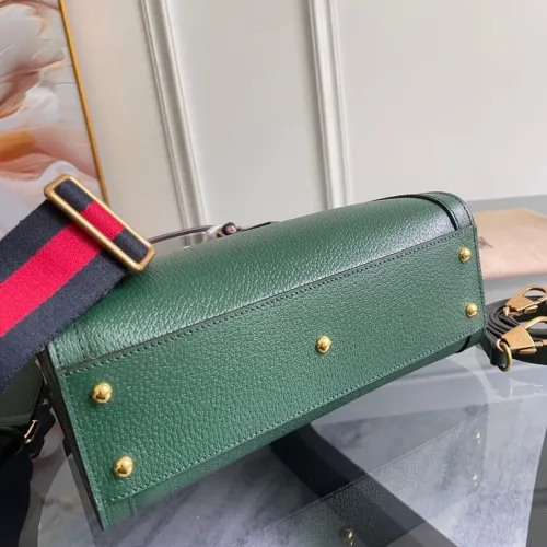 Cheap Gucci AAA Quality Handbags For Women #1420626 Replica Wholesale [$245.00 USD] [ITEM#1420626] on Replica Gucci AAA Quality Handbags