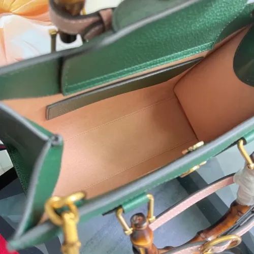 Cheap Gucci AAA Quality Handbags For Women #1420626 Replica Wholesale [$245.00 USD] [ITEM#1420626] on Replica Gucci AAA Quality Handbags