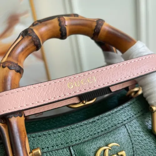 Cheap Gucci AAA Quality Handbags For Women #1420634 Replica Wholesale [$215.00 USD] [ITEM#1420634] on Replica Gucci AAA Quality Handbags