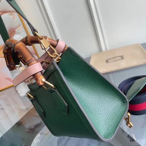 Cheap Gucci AAA Quality Handbags For Women #1420634 Replica Wholesale [$215.00 USD] [ITEM#1420634] on Replica Gucci AAA Quality Handbags