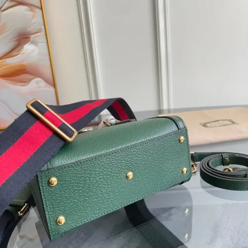 Cheap Gucci AAA Quality Handbags For Women #1420634 Replica Wholesale [$215.00 USD] [ITEM#1420634] on Replica Gucci AAA Quality Handbags