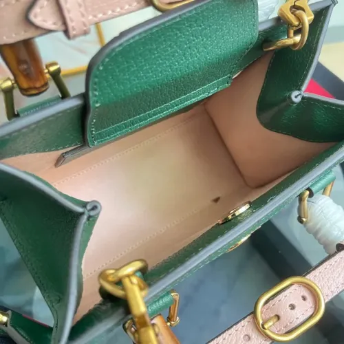 Cheap Gucci AAA Quality Handbags For Women #1420634 Replica Wholesale [$215.00 USD] [ITEM#1420634] on Replica Gucci AAA Quality Handbags