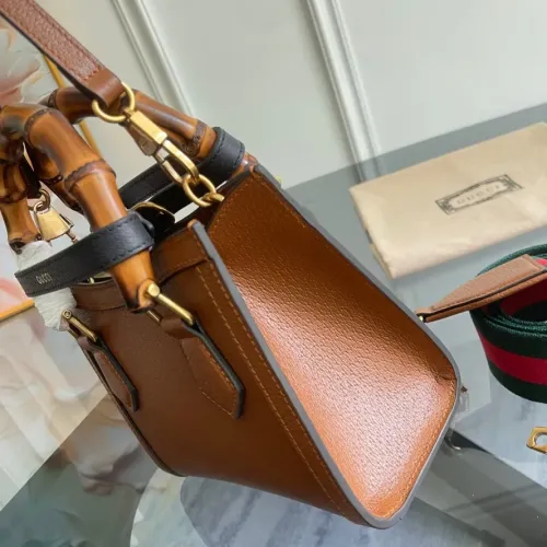 Cheap Gucci AAA Quality Handbags For Women #1420635 Replica Wholesale [$215.00 USD] [ITEM#1420635] on Replica Gucci AAA Quality Handbags