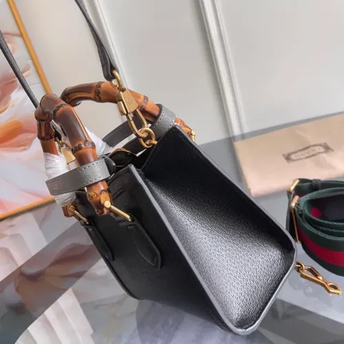 Cheap Gucci AAA Quality Handbags For Women #1420636 Replica Wholesale [$215.00 USD] [ITEM#1420636] on Replica Gucci AAA Quality Handbags