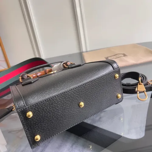 Cheap Gucci AAA Quality Handbags For Women #1420636 Replica Wholesale [$215.00 USD] [ITEM#1420636] on Replica Gucci AAA Quality Handbags