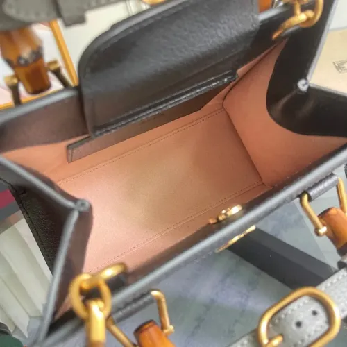 Cheap Gucci AAA Quality Handbags For Women #1420636 Replica Wholesale [$215.00 USD] [ITEM#1420636] on Replica Gucci AAA Quality Handbags