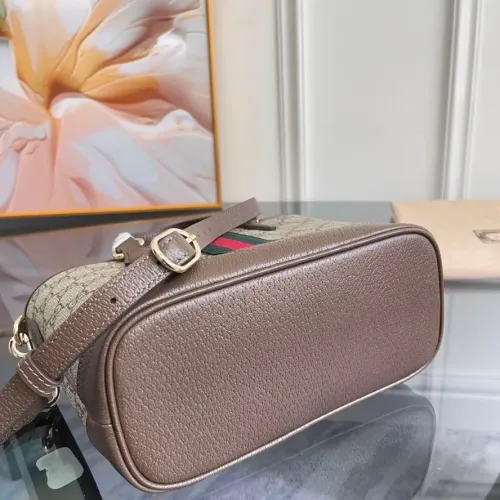 Cheap Gucci AAA Quality Handbags For Women #1420688 Replica Wholesale [$158.00 USD] [ITEM#1420688] on Replica Gucci AAA Quality Handbags