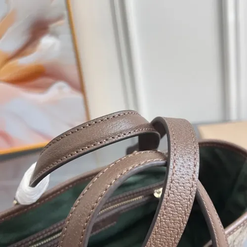 Cheap Gucci AAA Quality Handbags For Women #1420688 Replica Wholesale [$158.00 USD] [ITEM#1420688] on Replica Gucci AAA Quality Handbags