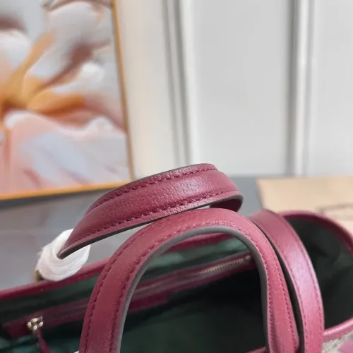 Cheap Gucci AAA Quality Handbags For Women #1420689 Replica Wholesale [$158.00 USD] [ITEM#1420689] on Replica Gucci AAA Quality Handbags
