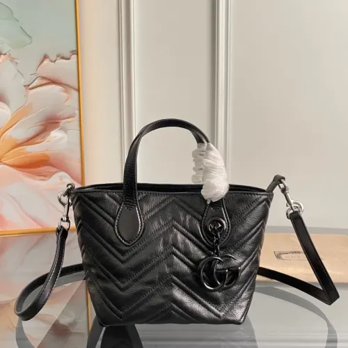 Gucci AAA Quality Handbags For Women #1420690
