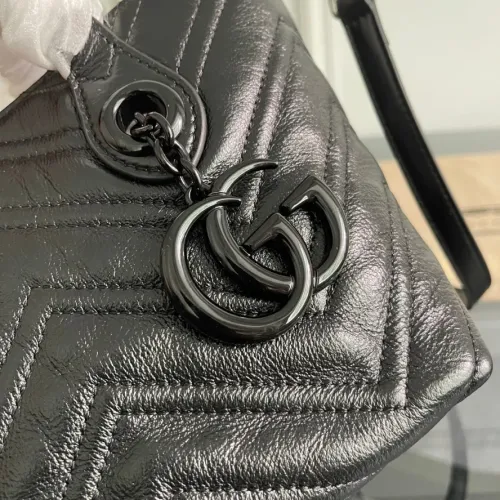 Cheap Gucci AAA Quality Handbags For Women #1420690 Replica Wholesale [$210.00 USD] [ITEM#1420690] on Replica Gucci AAA Quality Handbags