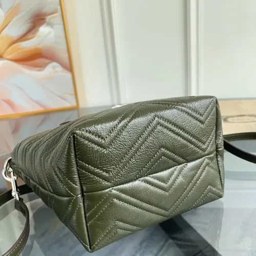 Cheap Gucci AAA Quality Handbags For Women #1420691 Replica Wholesale [$210.00 USD] [ITEM#1420691] on Replica Gucci AAA Quality Handbags