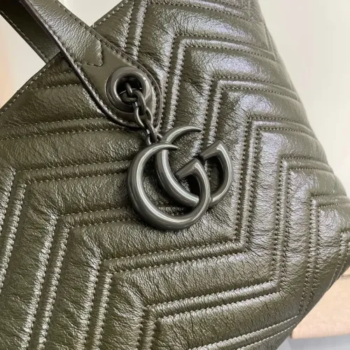 Cheap Gucci AAA Quality Shoulder Bags For Women #1420692 Replica Wholesale [$247.93 USD] [ITEM#1420692] on Replica Gucci AAA Quality Shoulder Bags