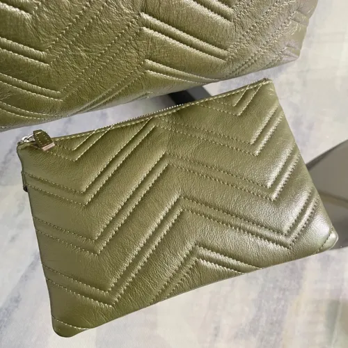 Cheap Gucci AAA Quality Shoulder Bags For Women #1420692 Replica Wholesale [$247.93 USD] [ITEM#1420692] on Replica Gucci AAA Quality Shoulder Bags