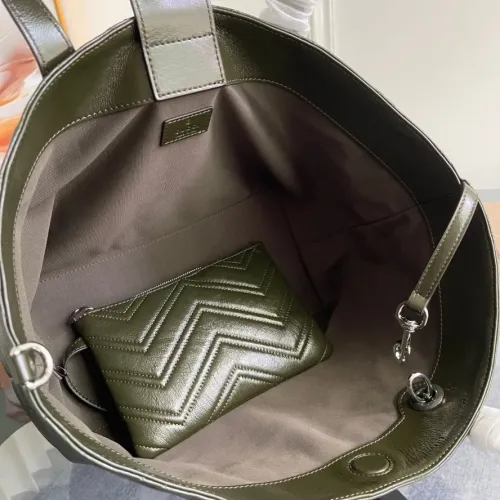 Cheap Gucci AAA Quality Shoulder Bags For Women #1420692 Replica Wholesale [$247.93 USD] [ITEM#1420692] on Replica Gucci AAA Quality Shoulder Bags