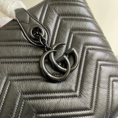Cheap Gucci AAA Quality Shoulder Bags For Women #1420693 Replica Wholesale [$247.93 USD] [ITEM#1420693] on Replica Gucci AAA Quality Shoulder Bags
