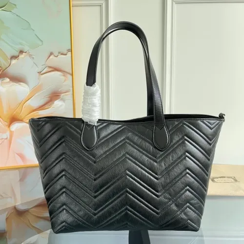 Cheap Gucci AAA Quality Shoulder Bags For Women #1420693 Replica Wholesale [$247.93 USD] [ITEM#1420693] on Replica Gucci AAA Quality Shoulder Bags