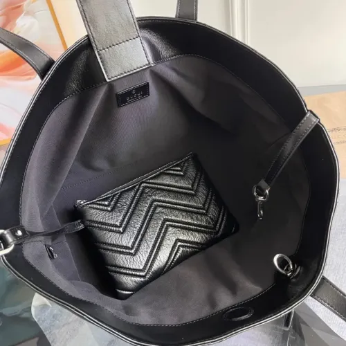 Cheap Gucci AAA Quality Shoulder Bags For Women #1420693 Replica Wholesale [$247.93 USD] [ITEM#1420693] on Replica Gucci AAA Quality Shoulder Bags