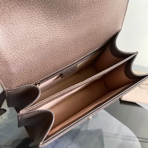 Cheap Gucci AAA Quality Handbags For Women #1420704 Replica Wholesale [$202.00 USD] [ITEM#1420704] on Replica Gucci AAA Quality Handbags