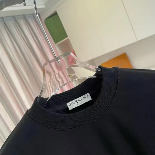 Cheap Givenchy Hoodies Long Sleeved For Men #1420836 Replica Wholesale [$48.00 USD] [ITEM#1420836] on Replica Givenchy Hoodies