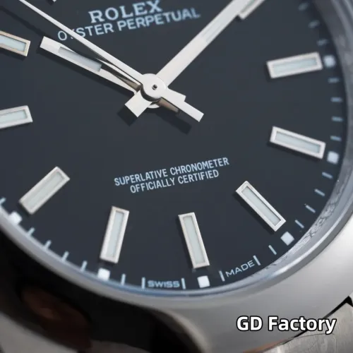 Cheap Rolex AAA Quality Watches For Men #1420844 Replica Wholesale [$222.00 USD] [ITEM#1420844] on Replica Rolex AAA Quality Watches