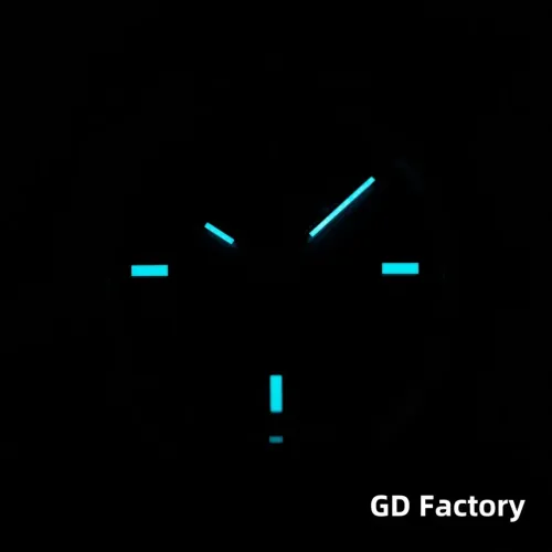 Cheap Rolex AAA Quality Watches For Men #1420844 Replica Wholesale [$222.00 USD] [ITEM#1420844] on Replica Rolex AAA Quality Watches