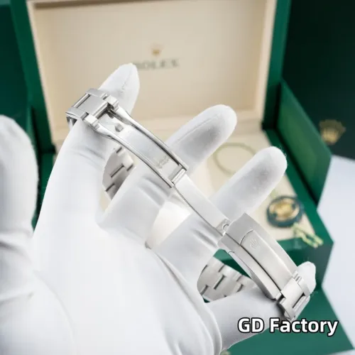 Cheap Rolex AAA Quality Watches For Men #1420845 Replica Wholesale [$222.00 USD] [ITEM#1420845] on Replica Rolex AAA Quality Watches