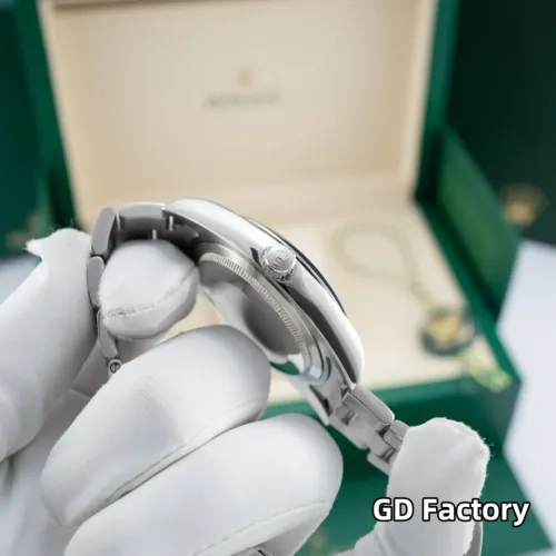 Cheap Rolex AAA Quality Watches For Men #1420847 Replica Wholesale [$222.00 USD] [ITEM#1420847] on Replica Rolex AAA Quality Watches