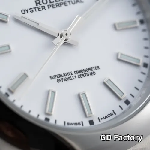 Cheap Rolex AAA Quality Watches For Men #1420848 Replica Wholesale [$222.00 USD] [ITEM#1420848] on Replica Rolex AAA Quality Watches