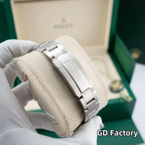 Cheap Rolex AAA Quality Watches For Men #1420848 Replica Wholesale [$222.00 USD] [ITEM#1420848] on Replica Rolex AAA Quality Watches