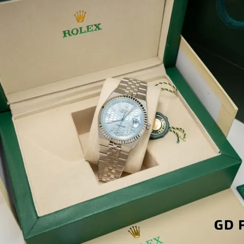 Cheap Rolex AAA Quality Watches #1420851 Replica Wholesale [$245.00 USD] [ITEM#1420851] on Replica Rolex AAA Quality Watches
