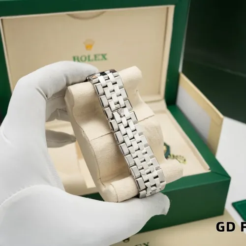 Cheap Rolex AAA Quality Watches #1420851 Replica Wholesale [$245.00 USD] [ITEM#1420851] on Replica Rolex AAA Quality Watches