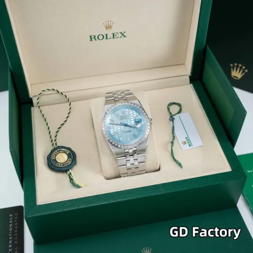 Cheap Rolex AAA Quality Watches #1420852 Replica Wholesale [$247.93 USD] [ITEM#1420852] on Replica Rolex AAA Quality Watches