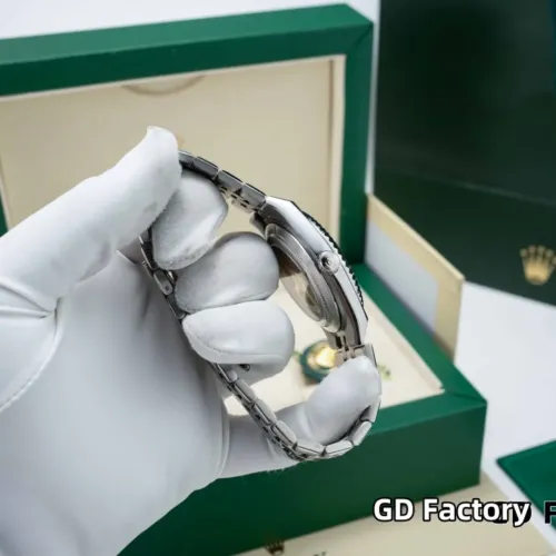 Cheap Rolex AAA Quality Watches #1420852 Replica Wholesale [$247.93 USD] [ITEM#1420852] on Replica Rolex AAA Quality Watches