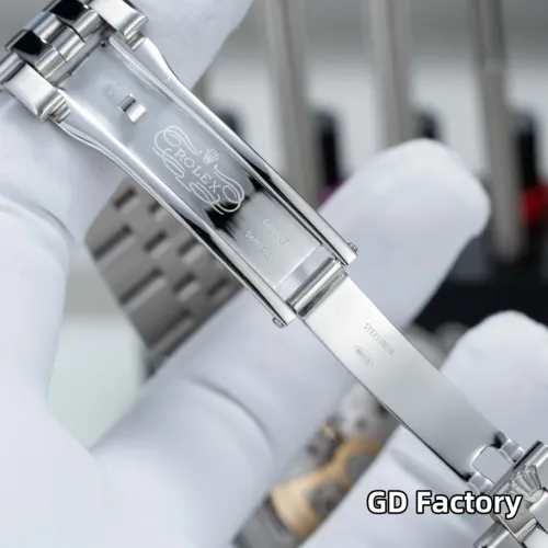 Cheap Rolex AAA Quality Watches #1420852 Replica Wholesale [$247.93 USD] [ITEM#1420852] on Replica Rolex AAA Quality Watches