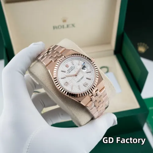 Rolex AAA Quality Watches #1420853