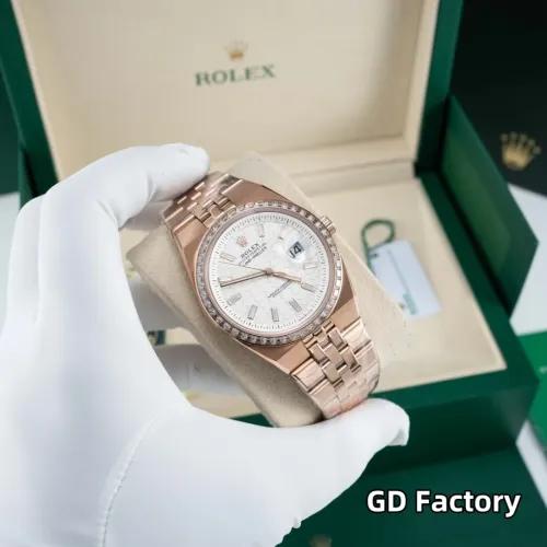 Rolex AAA Quality Watches #1420854